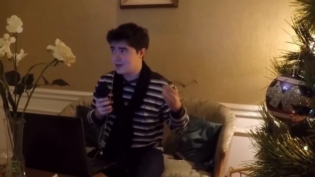 ТВОРЧЕСКИЙ КРИЗИС (Недоделанные работы) | Fedor Comix