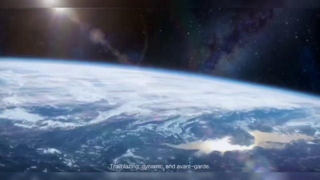 Geely Xingyue L Fineup Industrial Co.,Ltd. Manufacturer смотреть онлайн