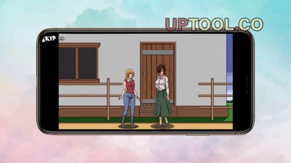 Hailey's Treasure Adventure Download For Android/IOS 2023 - All Secrets