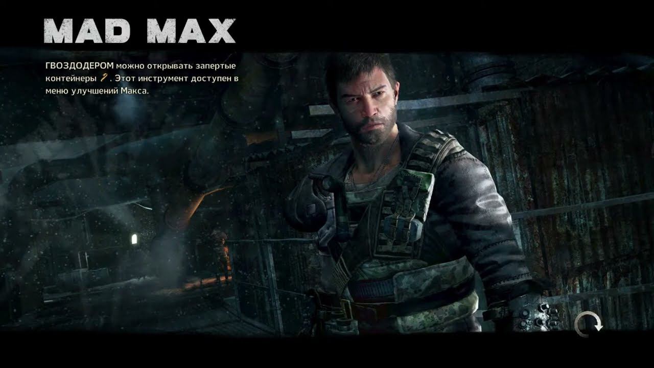 Mad Max прохождение на 100%,зачисткой местности, без комментариев ч1,2#игры #прохождение #летсплей смотреть онлайн