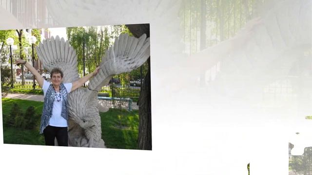 Любонька смотреть онлайн