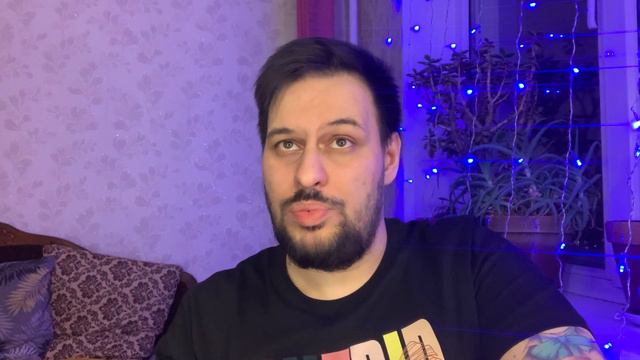 Четыре типажа людей на Земле смотреть онлайн