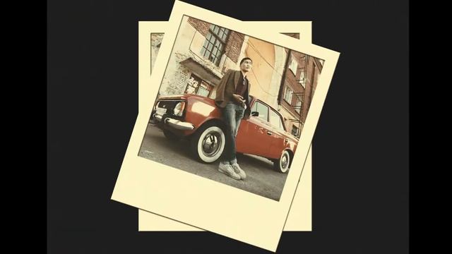 КРУПНЕЙШАЯ СЕТЬ ОТМЕЧАЕТ 25 ЛЕТ В ТОРГОВЛЕ. ЛУЧШИЙ МАГАЗИН УЛАН-УДЭ и Бурятии! смотреть онлайн