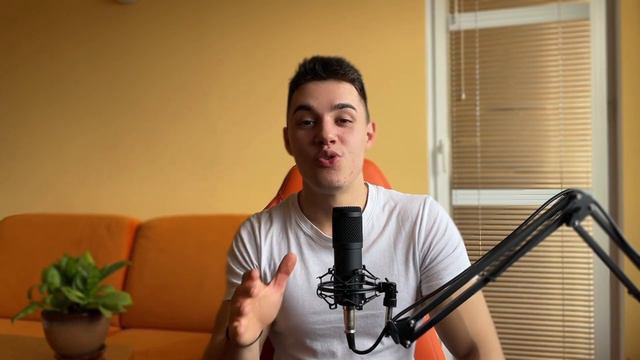 How To Build Muscle & Lose Fat At The Same Time смотреть онлайн