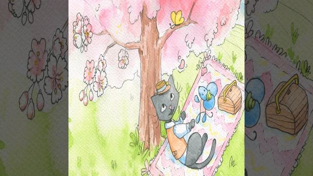 Пироги на праздничный стол