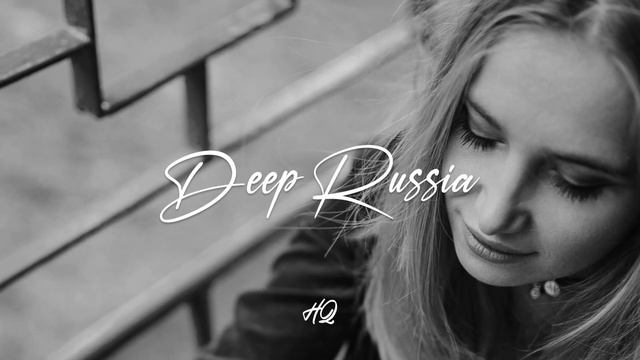 Артур Кальянский, TAULAN - Рай рай рай (DJ PULYA Remix)