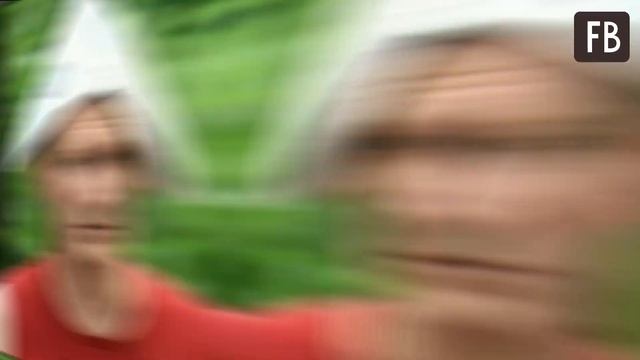 Он заменяет Добронравова в "Сватах-7": как выглядит дублер Ивана Будько смотреть онлайн