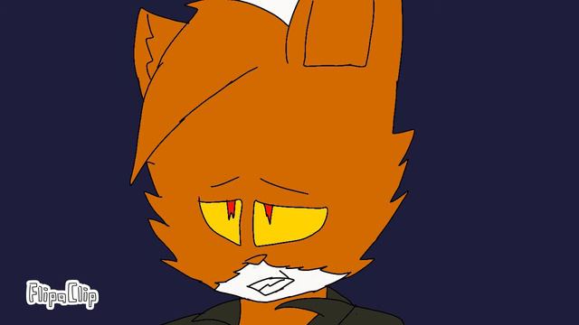 [Meme] 13 карт земля королей-"Раньше было лучше" смотреть онлайн