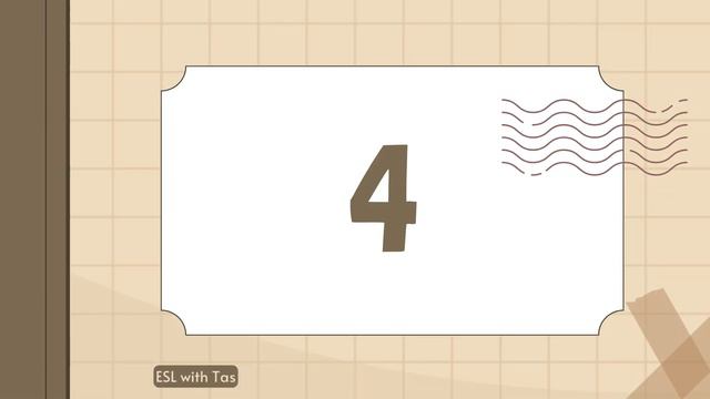 Guess the idiom from picture! Advanced ESL vocabulary game! смотреть онлайн