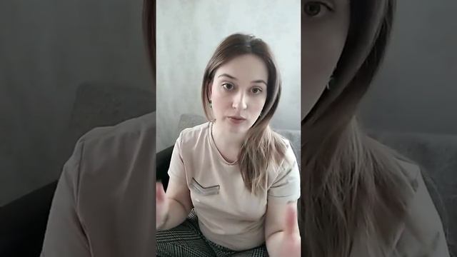 Способы монетизации аккаунта в Инстаграм смотреть онлайн