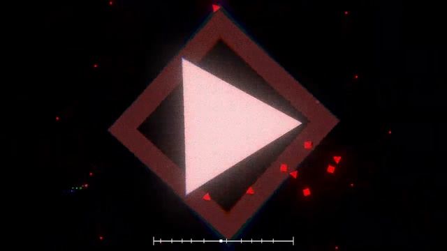 Project Arrythmia | StormBringer - Teminite | Psychotic Control Part 1 смотреть онлайн