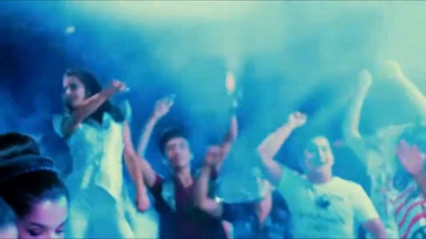 Rayhon   Qayerdasan   Райхон   Каердасан