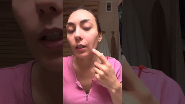 Секрет здоровых зубов найден! смотреть онлайн