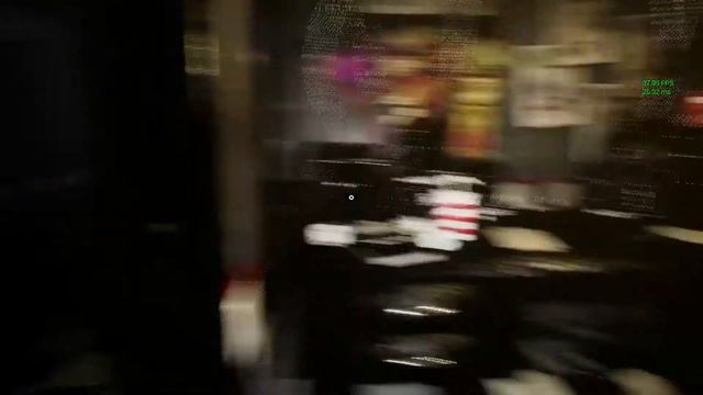 прошел 4 ночь! creepy nights at freddy's смотреть онлайн