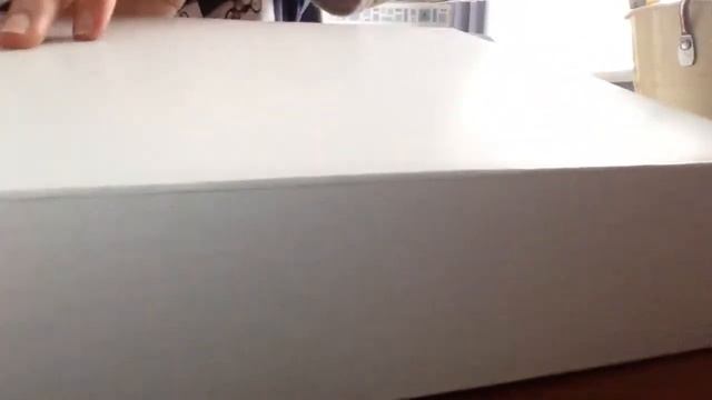 Graphics Card & CPU Arrived! (AMD FX6300 & RADEON HD 7770 Unboxing) смотреть онлайн
