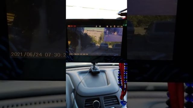 Равон Р4 cobalt аксессуары в авто смотреть онлайн