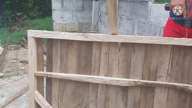 Sukat ng Bintana. Update sa bahay na ginagawa ko.. @baboy смотреть онлайн