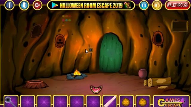G4E Love Birds Escape 2019 Walkthrough [Games4Escape] смотреть онлайн