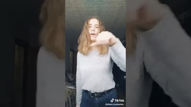 Бьётся, так бьётся.. сердце громко бьётся~🍃 смотреть онлайн