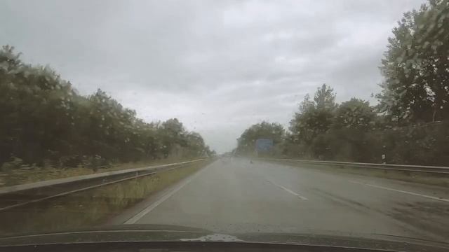 Поездка в Калле (Франция). Участие в проекте для Евротоннеля. Рейс Сергея. 1 часть. (07.2020) смотреть онлайн