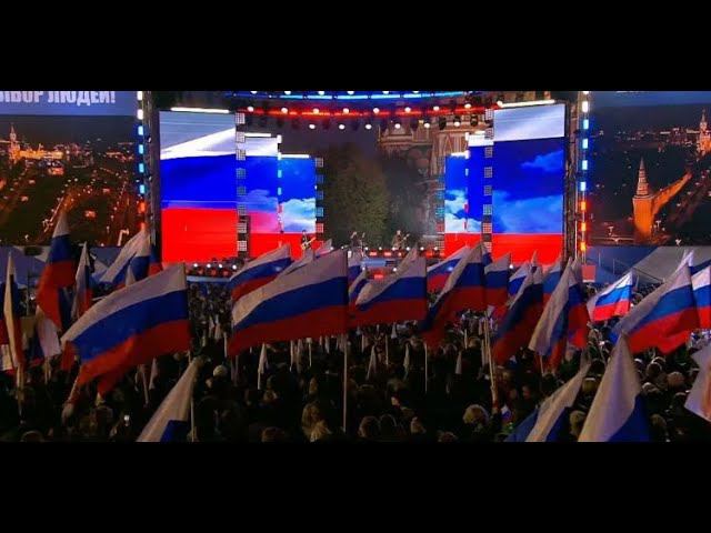 Сюжет на Дойче Велле раскрыл реальное мнение немцев смотреть онлайн