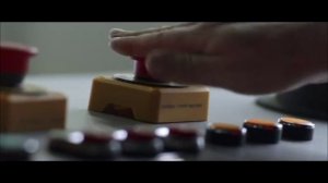 Lukoil Genesis Armortech 5w-40 - рекламный ролик