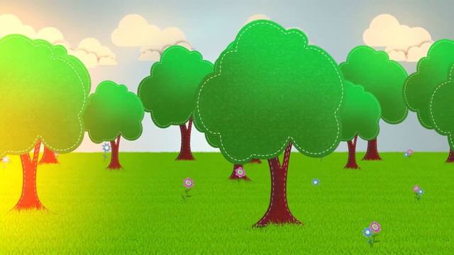 СКАЗКИ НА НОЧЬ Аудиосказки перед сном #69 смотреть онлайн