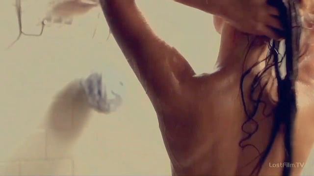 Damon/Elena/Stefan - Ангел или демон смотреть онлайн