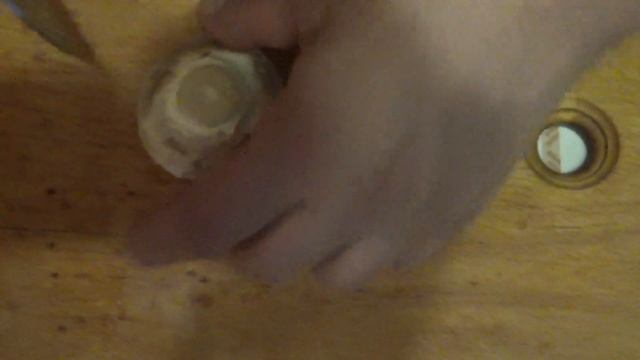 Лапша с курицей и овощами в паназиатском стиле смотреть онлайн