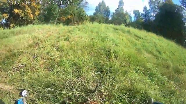 MF 70 смотреть онлайн