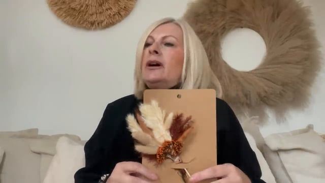 HAUL DECORATION MAISON DU MONDE смотреть онлайн