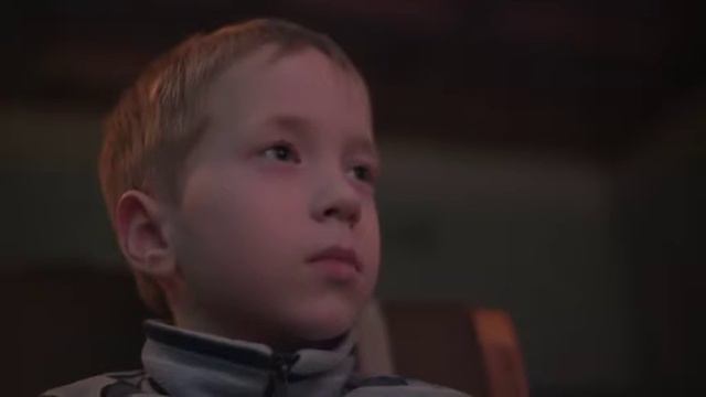 Аккордеон. Марсо. В дымке. смотреть онлайн