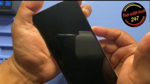 Samsung Galaxy S22 Ultra Forgot Pin Code Reset Password | How To Unlock  S22 Ultra Forgot Password