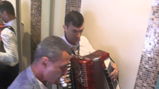 гриш смотреть онлайн