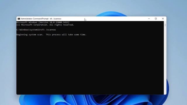 How to Fix Windows Optional Features Are Not Installing on Windows 11 смотреть онлайн