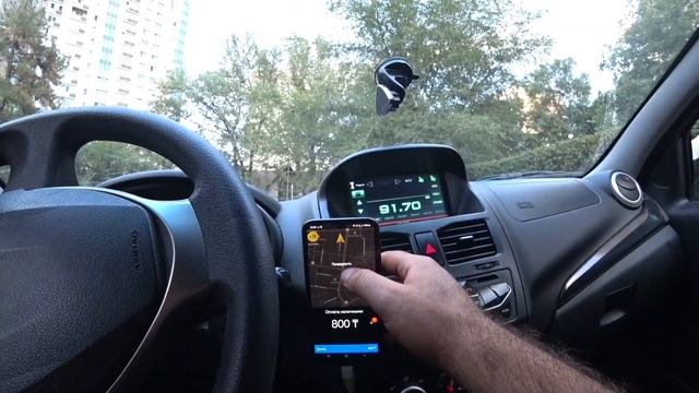 ЖЕСТЬ 250тг ПОЕЗДКА / ДНО ПРОБИТО / ЯНДЕКС ТАКСИ / ТАКСИ АЛМАТЫ/ РАБОТА В ТАКСИ/ БЛОГ ТАКСИСТА смотреть онлайн