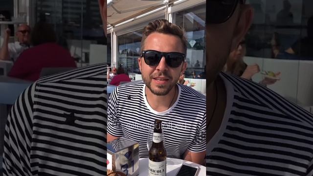 Отзывы туристов.Апулия. Организация поездки от @Feetoutofbed смотреть онлайн