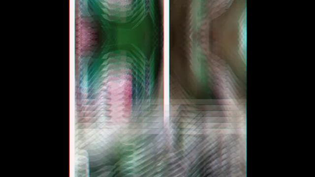 Cat motor PCX BUNGLON MEWAH dan Honda Beat Biru смотреть онлайн