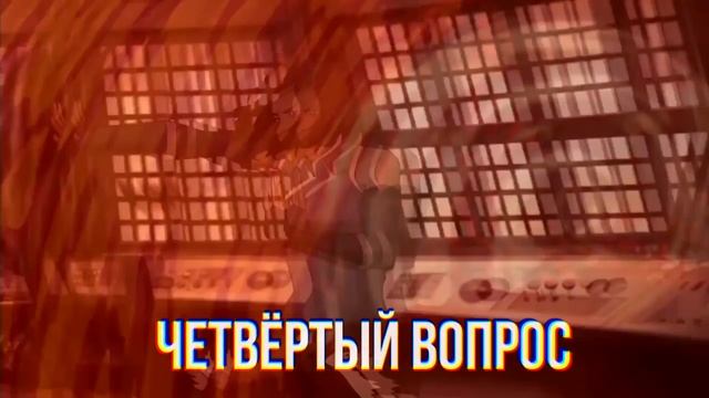 ДВА НОВЫХ АВАТАРА в ЛЕГЕНДЕ о ГЕНДЖИ из МУЛЬТСЕРИАЛА АВАТАР Легенда об Аанге /АВАТАР Легенда о Корр смотреть онлайн