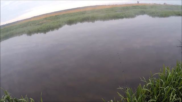 рыболовные приключения 31 смотреть онлайн