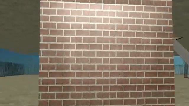 begginers game making site. EXTREMLY EASY! also some fun vids of my games are in there смотреть онлайн