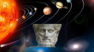 75 ИНТЕРЕСНЫХ ФАКТОВ О СОЛНЦЕ