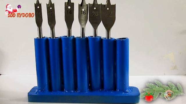 Топ 10 полезных идей и советов . Хитрые хитрости хитрых мастеров :) Top 10 DIY Ideas