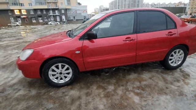 Как продать автомобиль дорого за один день? смотреть онлайн