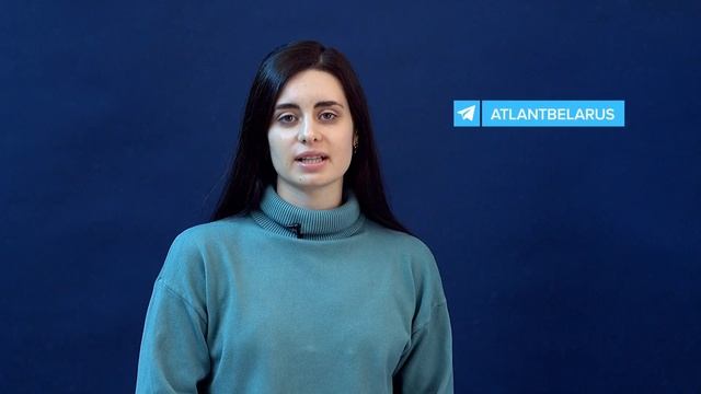 Какой холодильник с одним или двумя компрессорами? Ответы на вопросы потребителей. смотреть онлайн