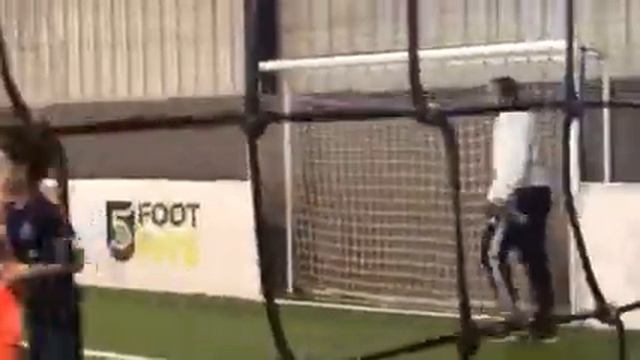 Sofiane attaf c.v смотреть онлайн