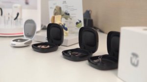 НУЖЕН ЛИ ВАМ СЛУХОВОЙ АППАРАТ？НУЖЕН ЛИ ВАМ СЛУХОВОЙ АППАРАТ?