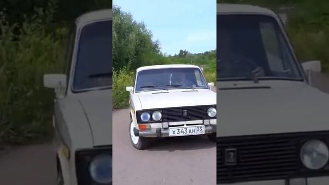 Вот это ТАЧКА ! смотреть онлайн