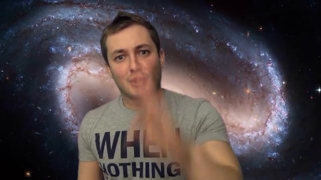 WHY, ШЛЮХИ, WHY!!? смотреть онлайн