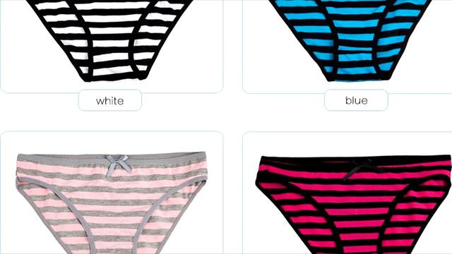 Алиэкспресс товары для Дам. Лучший шопинг в Китае. #22